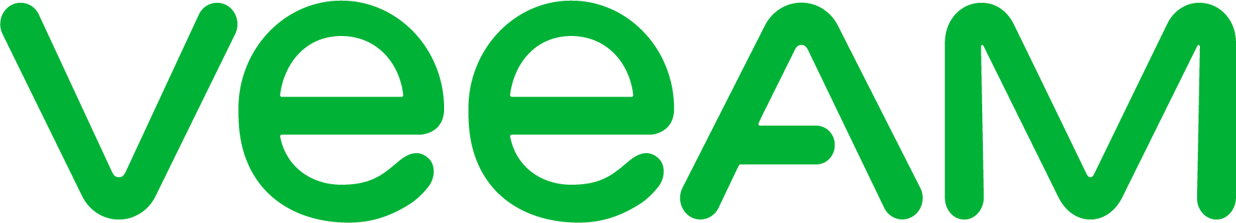 Veeam Software Veeam Software