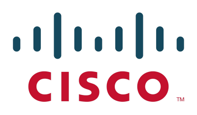 Cisco Systems