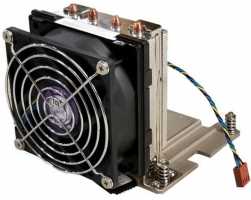 Вентиляторы ThinkSystem SR530 FAN Option Kit