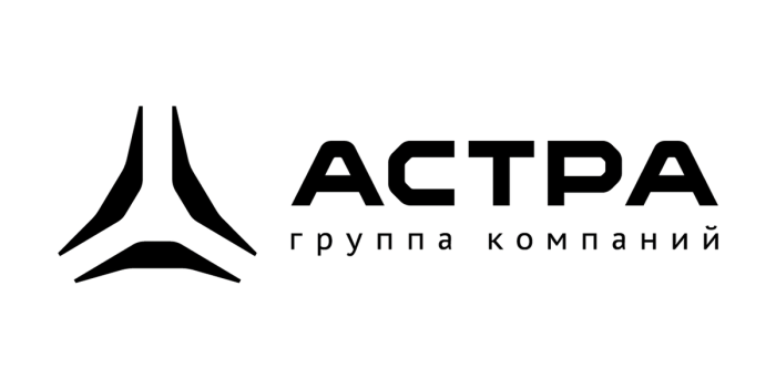 Группа Астра