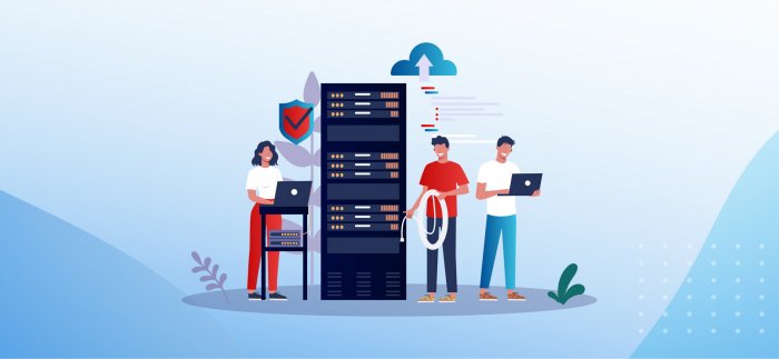 Оборудование для тестирования