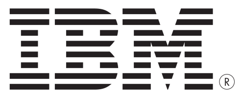 IBM IBM