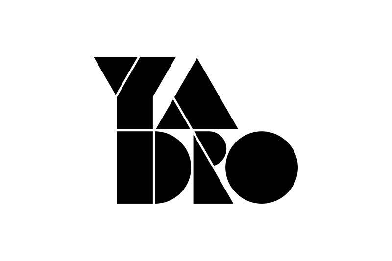 Yadro Yadro