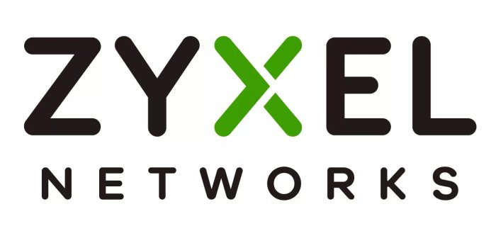 Zyxel