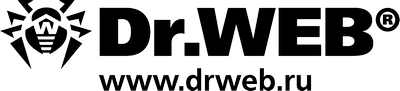 DrWeb DrWeb