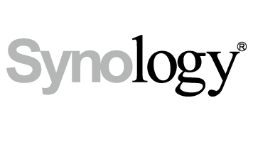 Synology Synology