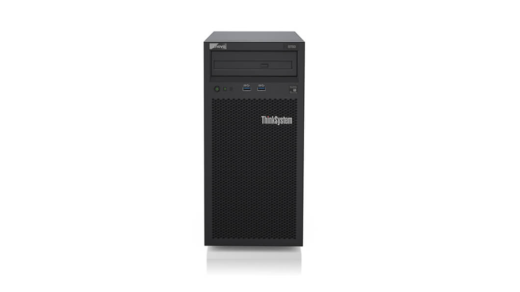 Y 48x x3. THINKSYSTEM st50. Lenovo THINKSYSTEM st650 v2 Tower. 4u серверы Tower. Серверы Lenovo Tower 2 CPU.