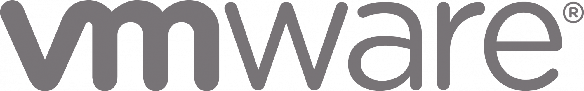 VMware VMware