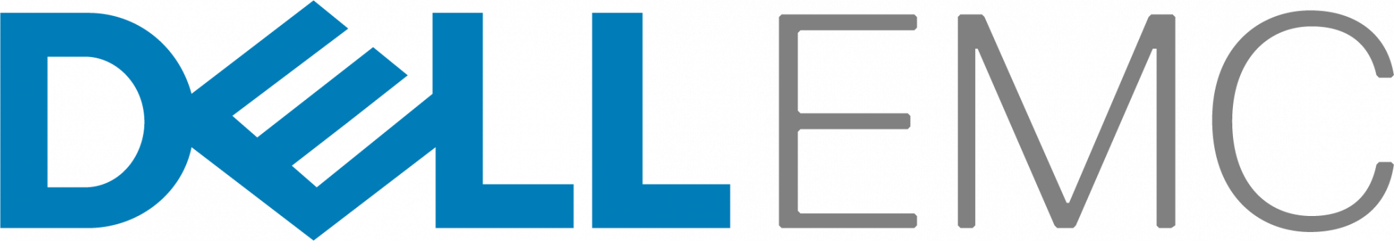 Dell EMC Dell EMC