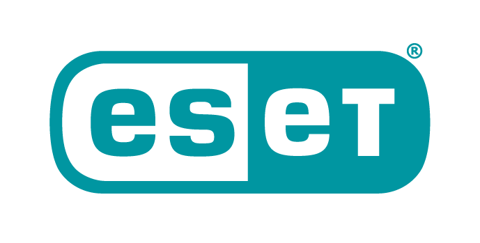ESET ESET