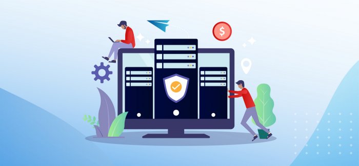 Поставка оборудования