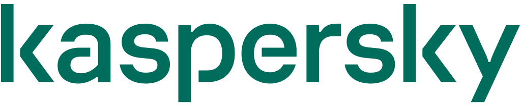 Kaspersky Kaspersky