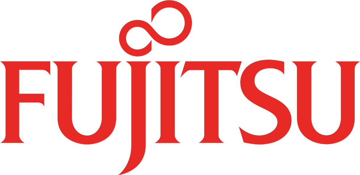 Fujitsu Fujitsu
