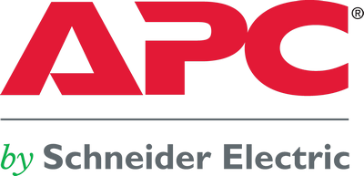 Shnieder Electric Shnieder Electric