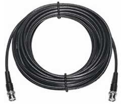 Кабели Lenovo 10m LC-LC OM4 MMF Cable