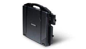 Новый ноутбук S14I от Durabook 