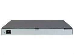 Коммутатор HPE 1420-24G-2S Switch