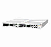 Коммутатор Aruba IOn 1930 48G 4SFP+ 370W Sw