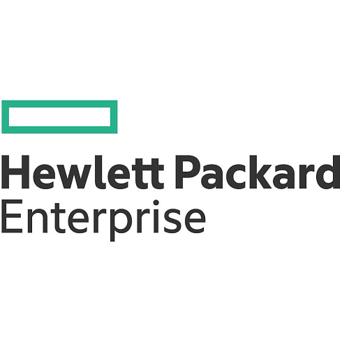 Кабели HPE DL20 Gen10 M.2 SATA/LFF AROC Cbl Kit