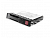 HPE 6TB SAS 7.2K LFF SC 512e DS HDD