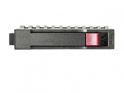 HPE MSA 900GB 12G SAS 15K SFF ENT HDD
