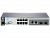 Коммутатор Aruba 2530-8 Switch