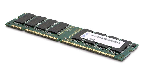 8GB 1.35V PC3L-12800 RDIMM