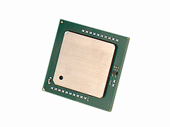 HPE DL180 Gen10 Intel Xeon-Bronze 3204 (1.9GHz/6-core/85W) Processor Kit