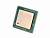 HPE DL180 Gen10 Intel Xeon-Bronze 3204 (1.9GHz/6-core/85W) Processor Kit