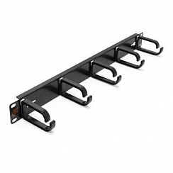 Крепления ThinkSystem 1U CMA Upgrade Kit for Toolless Slide Rail