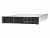 Сервер HPE ProLiant DL180 Gen10 Стойка 2U Intel® Xeon® 3106