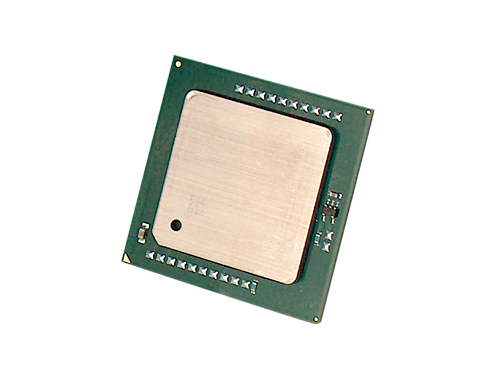 HPE DL180 Gen10 Intel Xeon-Bronze 3204 (1.9GHz/6-core/85W) Processor Kit