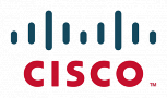 Cisco Systems