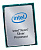 ThinkSystem SR650 Intel Xeon Silver 4110 8C 85W 2.1GHz Processor Option Kit