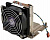 Вентиляторы ThinkSystem SR530 FAN Option Kit