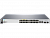 Коммутатор Aruba 2530-24-PoE+ Switch