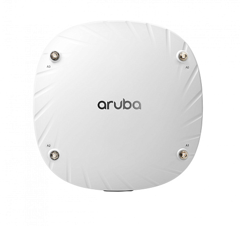Точка доступа Aruba AP-514 (RW) Unified AP