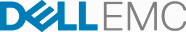 Dell EMC