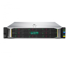 HPE StoreEasy 1660 Storage