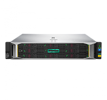 HPE StoreEasy 1660 Storage