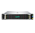 HPE StoreEasy 1660 Storage