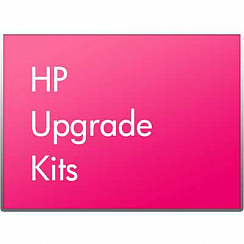 Дисковые корзины HPE DL380 Gen9 3LFF Rear SAS/SATA Kit