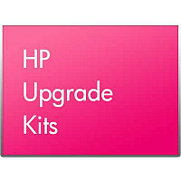Дисковые корзины HPE DL380 Gen9 3LFF Rear SAS/SATA Kit