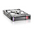 HPE 600GB 12G SAS 15K 2.5in SC ENT HDD