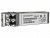 Трансиверы HPE BLc 10G SFP+ SR Transceiver