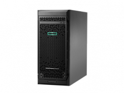 Сервер HPE ProLiant ML110 Gen10 Tower 4.5U Intel® Xeon® 4110