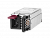 HPE 900W AC 240VDC Power Input Module