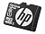Флеш-накопители HPE 32GBmicroSDMainstream Flash Media Ki