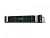 HPE MSA 1050 10GbE iSCSI DC LFF Storage