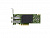 Адаптеры HPE SN1200E 16Gb 2p FC HBA